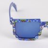 Sonic the hedgehog Adventure sunglasses