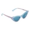 Disney Frozen Snowflake sunglasses