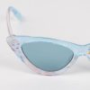 Disney Frozen Snowflake sunglasses