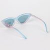 Disney Frozen Snowflake sunglasses