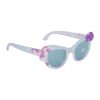 Disney Princess Ariel sunglasses