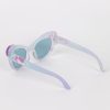 Disney Princess Ariel sunglasses