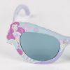 Disney Princess Ariel sunglasses