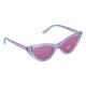 Disney Minnie  Glitter sunglasses