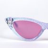 Disney Minnie Glitter sunglasses
