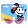 Disney Minnie Glitter sunglasses