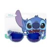 Disney Lilo and Stitch Fun sunglasses