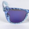Disney Lilo and Stitch Fun sunglasses