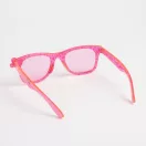 Barbie sunglasses