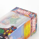 Avengers Marvel stationery set