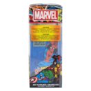 Avengers Marvel stationery set