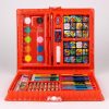 Avengers Marvel stationery set