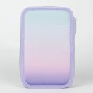 Disney Lilo and Stitch Angel 3-tier filled pencil case