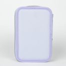 Disney Frozen Elsa filled pencil case 3 layers