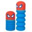 Spiderman 3D pencil case 20 cm