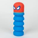 Spiderman 3D pencil case 20 cm