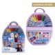 Disney Frozen Destiny 50-piece stationery set
