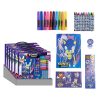 Sonic the Hedgehog Prime stationery set