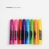 Sonic the Hedgehog Prime stationery set