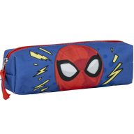 Spiderman What's Up pencil case 20 cm