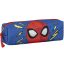 Spiderman What's Up pencil case 20 cm