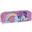 Disney Minnie  Dots pencil case 20 cm