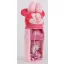 Disney Minnie Wink Pink plush filled pencil case