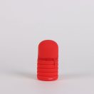 Spiderman Red 3D Pencil Case 20 cm