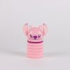 Disney Lilo and Stitch Angel 3D Pencil Case 20 cm