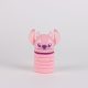 Disney Lilo and Stitch Angel 3D Pencil Case 20 cm