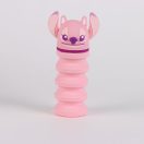 Disney Lilo and Stitch Angel 3D Pencil Case 20 cm