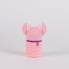 Disney Lilo and Stitch Angel 3D Pencil Case 20 cm