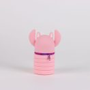 Disney Lilo and Stitch Angel 3D Pencil Case 20 cm