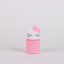 Hello Kitty Pink 3D pencil case 20 cm