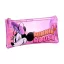 Disney Minnie Iridescent children's toiletry bag, pencil case