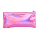 Disney Minnie Iridescent children's toiletry bag, pencil case