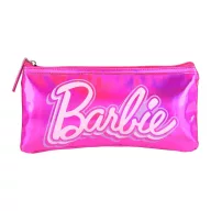 Barbie Iridescent kids' toiletry bag, pencil case