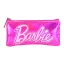 Barbie Iridescent kids' toiletry bag, pencil case