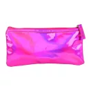 Barbie Iridescent kids' toiletry bag, pencil case
