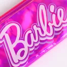 Barbie Iridescent kids' toiletry bag, pencil case