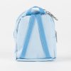 Disney Frozen Team mini bag keychain set
