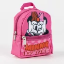 Disney Minnie Love mini bag keychain set