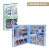 Disney Lilo and Stitch Angel Stationery set
