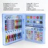 Disney Lilo and Stitch Angel Stationery set