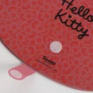 Hello Kitty Friends coloring, activity set