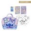 Disney Lilo and Stitch Universe coloring, activity set