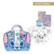 Disney Lilo and Stitch Universe coloring, activity set