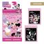 Disney Minnie  Besties scratch picture engraving and coloring set