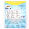 Spiderman Spidey Friends paint by numbers set