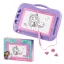 Gabby's Dollhouse Adventures magnetic writing board